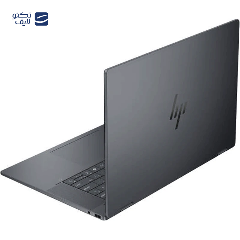 gallery-لپ تاپ اچ پی 16 اینچی مدل OmniBook X Flip 16-as0023dx Ultra 7 256V 16GB 1TB copy.png gallery-لپ تاپ اچ پی 16 اینچی مدل OmniBook X Flip 16-as0023dx Ultra 7 256V 16GB 1TB copy.png