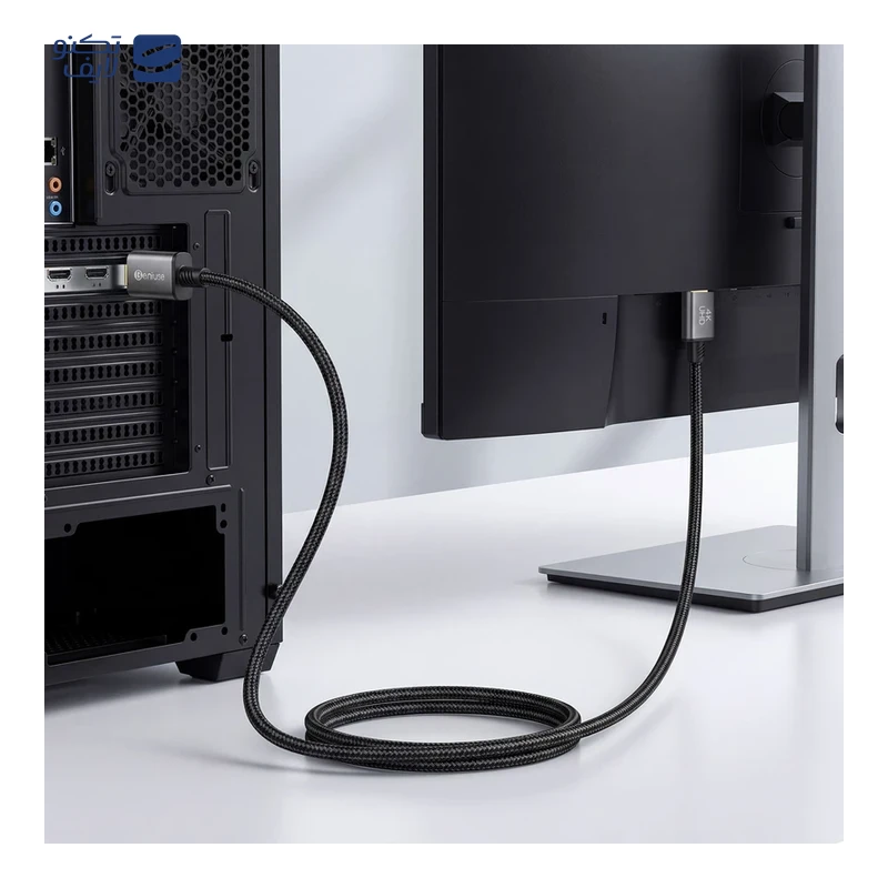 gallery-کابل HDMI هویت مدل X88 طول 1.8 متر copy.png gallery-کابل HDMI هویت مدل X88 طول 1.8 متر copy.png