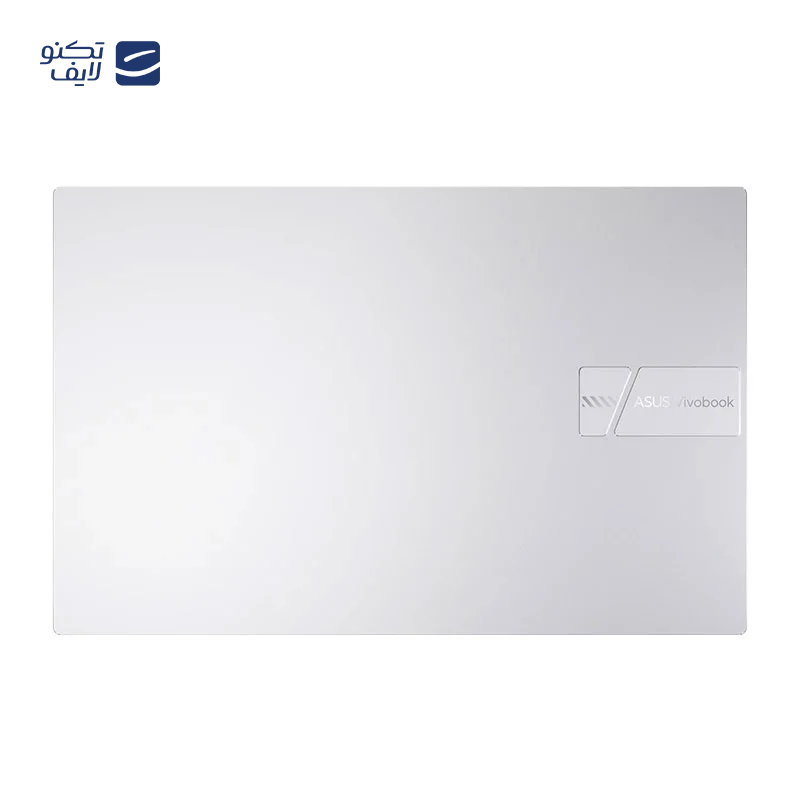 gallery-لپ تاپ ایسوس 15.6 اینچی مدل Vivobook F1504VA Core 5 120U 16GB 512GB copy.png gallery-لپ تاپ ایسوس 15.6 اینچی مدل Vivobook F1504VA Core 5 120U 16GB 512GB copy.png