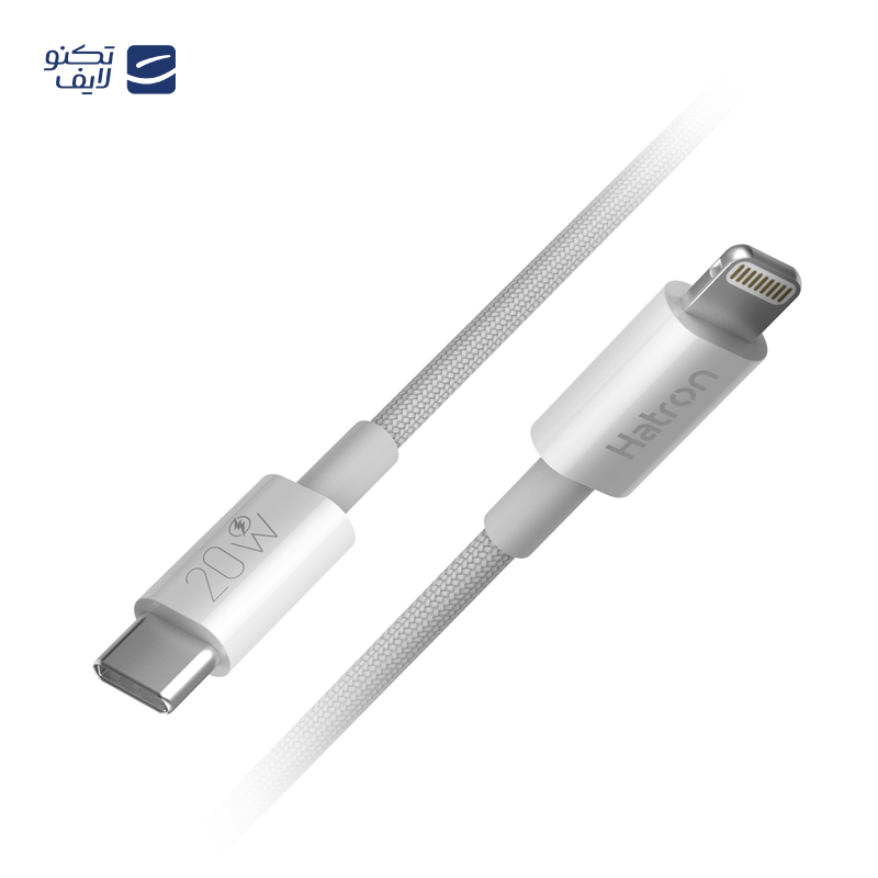 gallery-کابل تبدیل USB-C به لایتنینگ هترون مدل HC612IDB طول 1 متر copy.png gallery-کابل تبدیل USB-C به لایتنینگ هترون مدل HC612IDB طول 1 متر copy.png