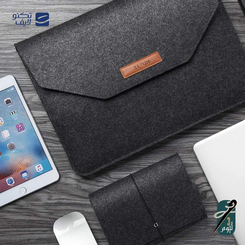 gallery-کیف کلاسوری تبلت سامسونگ Galaxy Tab S11 Ultra 14.6 inch اسپیگن مدل Rugged Armor Pro copy.png gallery-کیف کلاسوری تبلت سامسونگ Galaxy Tab S11 Ultra 14.6 inch اسپیگن مدل Rugged Armor Pro copy.png