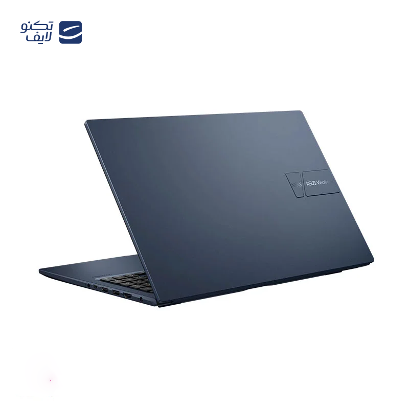 gallery-لپ تاپ 15.6 اینچی ایسوس مدل Vivobook F1502VA i5 13420H 12GB 1TB copy.png gallery-لپ تاپ 15.6 اینچی ایسوس مدل Vivobook F1502VA i5 13420H 12GB 1TB copy.png