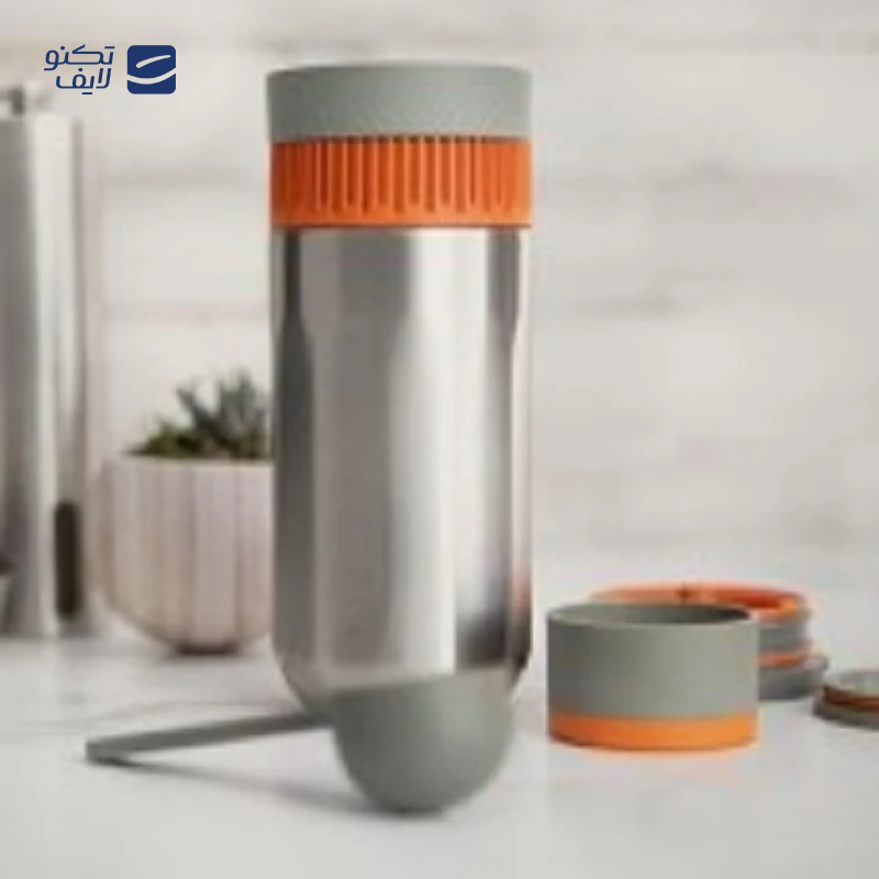 gallery-اسپرسو ساز سفری اوت این مدل nano copy.png gallery-اسپرسو ساز سفری اوت این مدل nano copy.png