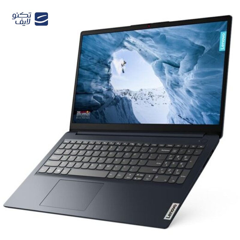 gallery-لپ تاپ لنوو 15.6 اینچی مدل IdeaPad 1 i5 1335U 40GB 512GB copy.png gallery-لپ تاپ لنوو 15.6 اینچی مدل IdeaPad 1 i5 1335U 40GB 512GB copy.png