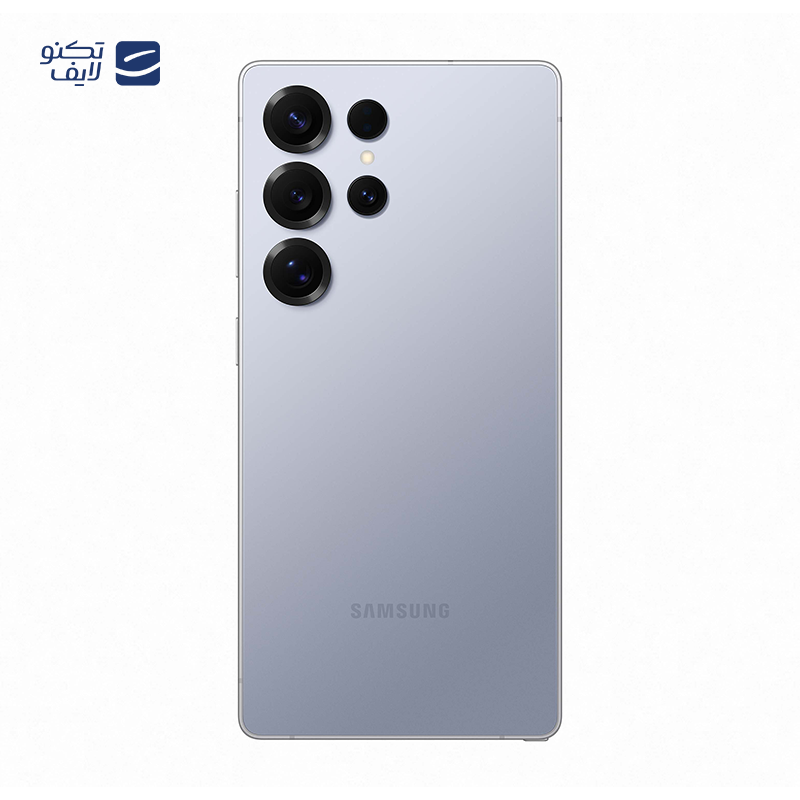 gallery-گوشی موبایل سامسونگ Galaxy S25 Ultra 5G ظرفیت 512 گیگابایت رم 12 گیگابایت - ویتنام copy.png gallery-گوشی موبایل سامسونگ Galaxy S25 Ultra 5G ظرفیت 512 گیگابایت رم 12 گیگابایت - ویتنام copy.png