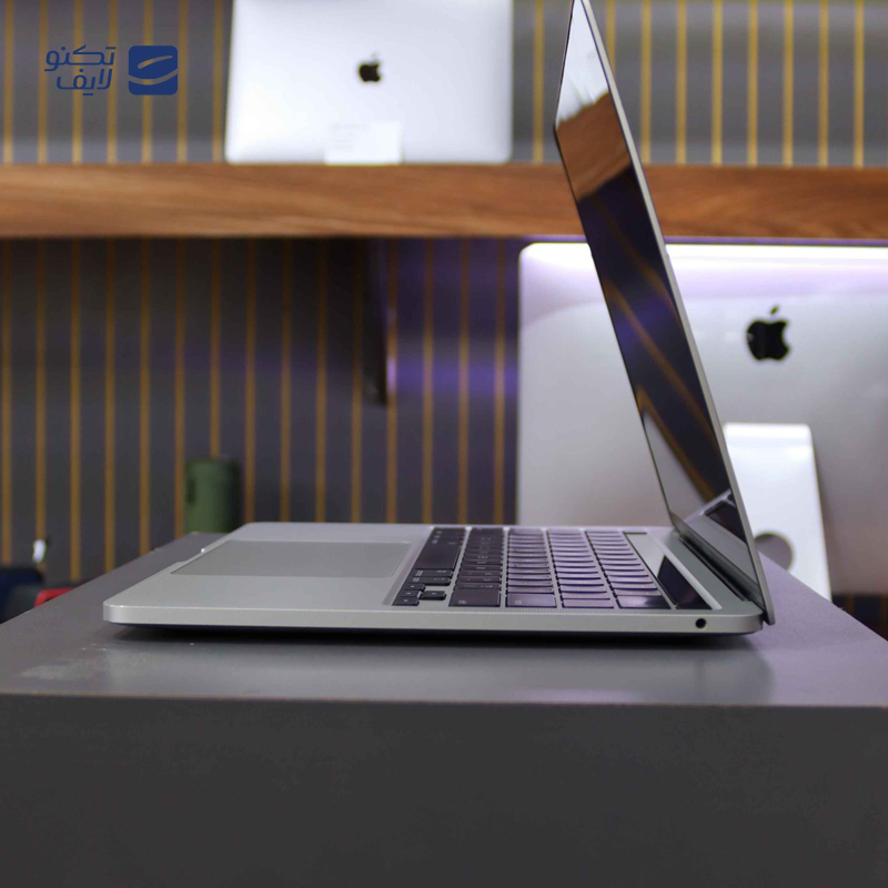 gallery-لپ تاپ استوک Used - اپل 13.3 اینچی مدل MacBook Pro 2012 A1278 i5 4GB 500GB - نقرهای copy.png gallery-لپ تاپ استوک Used - اپل 13.3 اینچی مدل MacBook Pro 2012 A1278 i5 4GB 500GB - نقرهای copy.png