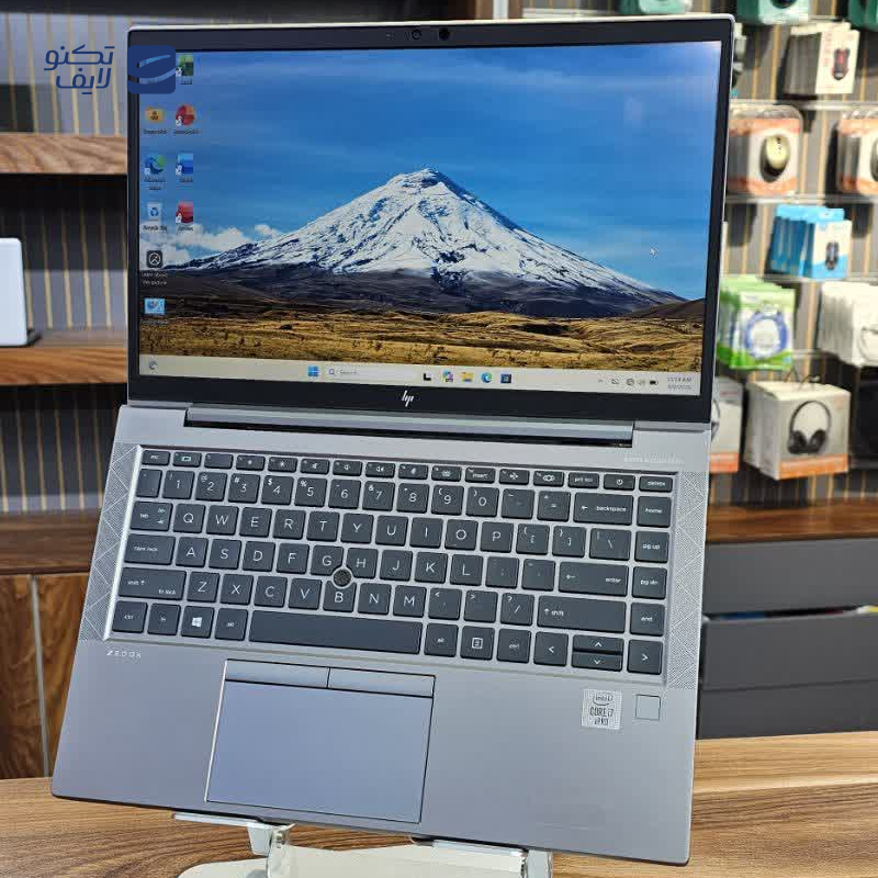 gallery-لپ تاپ استوک USED - اچ پی 14.1 اینچی مدل zbook 14 firefly i5 10310U 8GB 256GB - خاکستری copy.png gallery-لپ تاپ استوک USED - اچ پی 14.1 اینچی مدل zbook 14 firefly i5 10310U 8GB 256GB - خاکستری copy.png