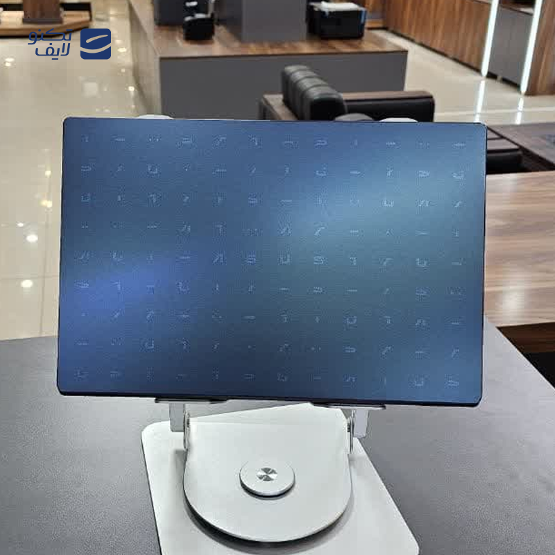 gallery-لپ تاپ استوک Open Box - ایسوس 14 اینچی مدل ZenBook 14 Ryzen 5 7530U 8GB 256GB - خاکستری copy.png gallery-لپ تاپ استوک Open Box - ایسوس 14 اینچی مدل ZenBook 14 Ryzen 5 7530U 8GB 256GB - خاکستری copy.png