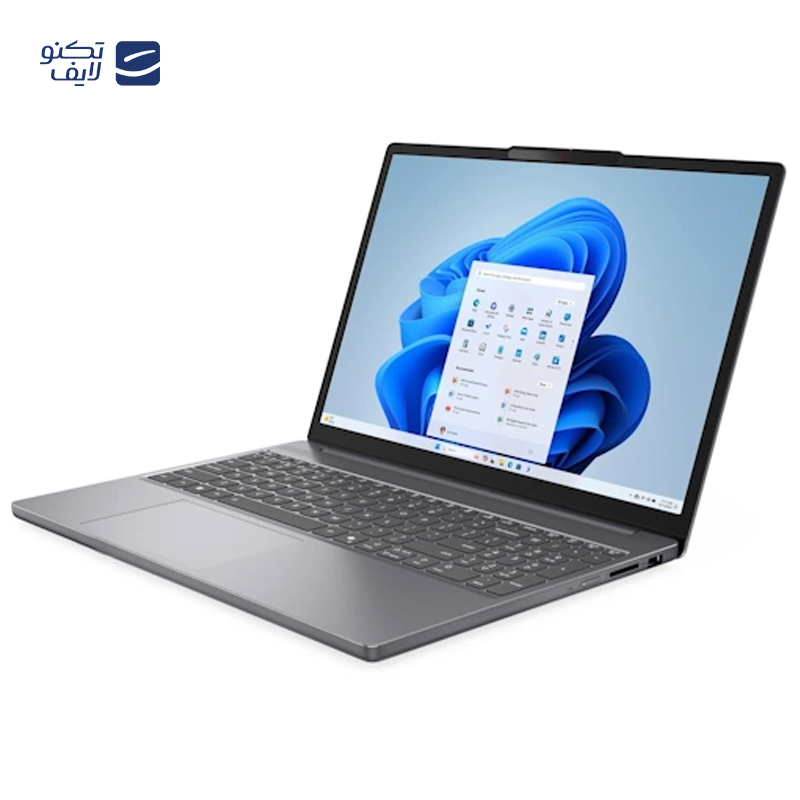 gallery-لپ تاپ لنوو 15.6 اینچی IdeaPad Slim3 i3 1305U 8GB 256GB copy.png gallery-لپ تاپ لنوو 15.6 اینچی IdeaPad Slim3 i3 1305U 8GB 256GB copy.png