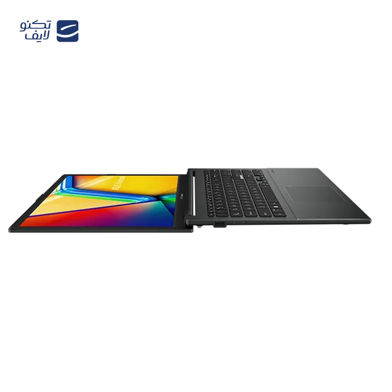 gallery-لپ تاپ ایسوس 15.6 اینچی مدل VivoBook E1504FA R5 7520U 8GB 256GB IPS copy.png gallery-لپ تاپ ایسوس 15.6 اینچی مدل VivoBook E1504FA R5 7520U 8GB 256GB IPS copy.png