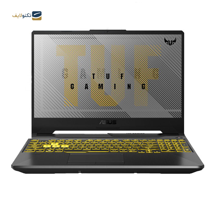 gallery-لپ تاپ 15.6 اینچی ایسوس مدل TUF Gaming F15 FX506LH-US53-gallery-1-TLP-4307_0211f869-71e1-4518-a292-cd0d0bd5c188.png