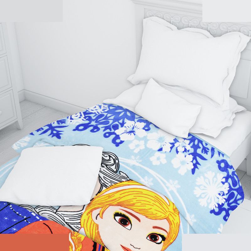 پتو گلبافت کد 436-02 سایز 220x160 سانتی متر پتو گلبافت کد 436-02 سایز 220x160 سانتی متر