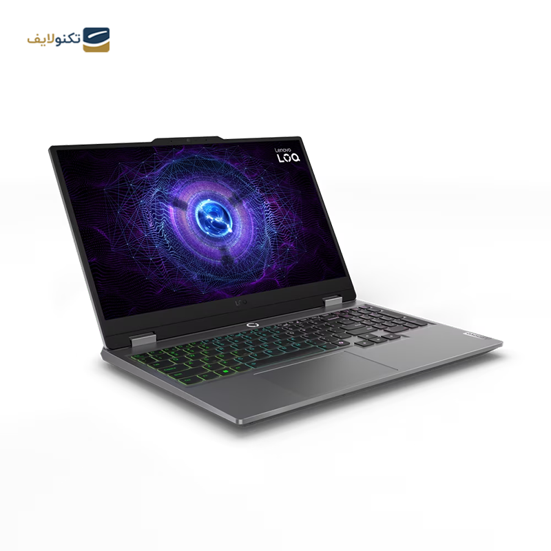 gallery-لپ تاپ لنوو 15.6 اینچی مدل LOQ i5 12450HX 32GB 512GB RTX2050 copy.png gallery-لپ تاپ لنوو 15.6 اینچی مدل LOQ i5 12450HX 32GB 512GB RTX2050 copy.png