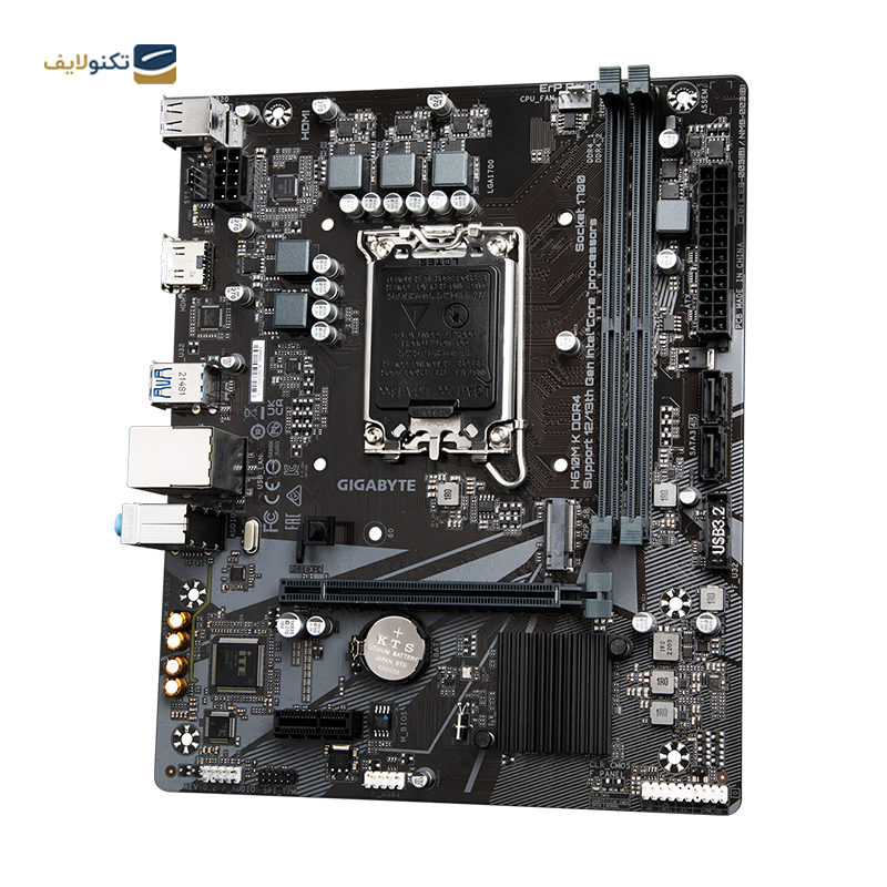 gallery-مادربرد گیگابایت مدل B760 AORUS ELITE AX DDR4 rev. 1.x copy.png gallery-مادربرد گیگابایت مدل B760 AORUS ELITE AX DDR4 rev. 1.x copy.png