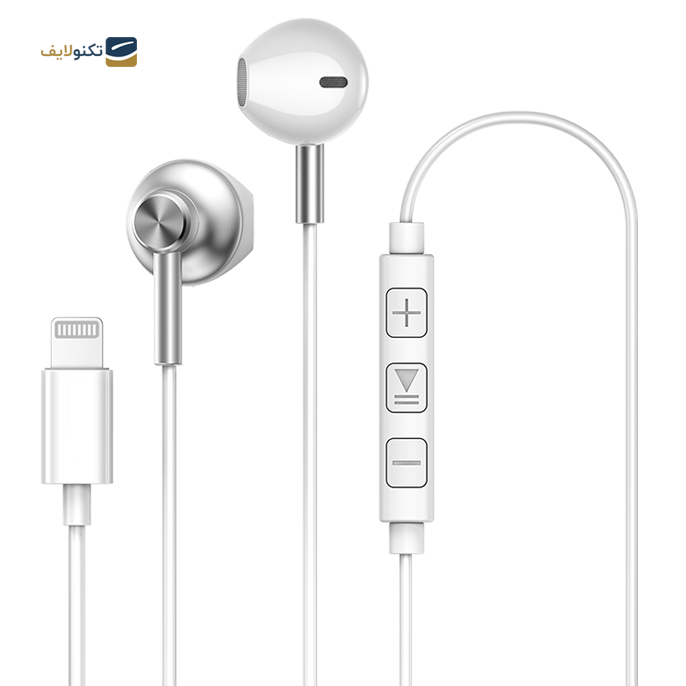gallery-هندزفری ای اِس آر مدل P4465-gallery-1-TLP-4315_020bd1ab-e762-43cb-8a1d-85662c222753.png