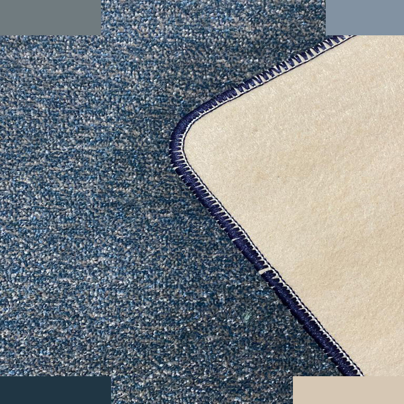 پادری کد 4023 سایز 50X75 سانتی متر پادری کد 4023 سایز 50X75 سانتی متر