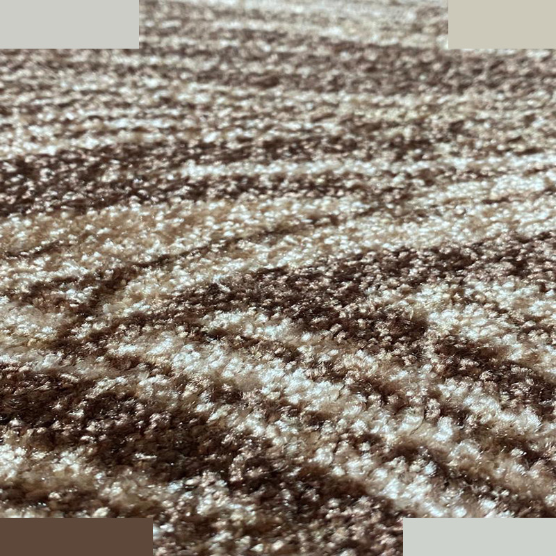 پادری کد 4020 سایز 50X75 سانتی متر پادری کد 4020 سایز 50X75 سانتی متر