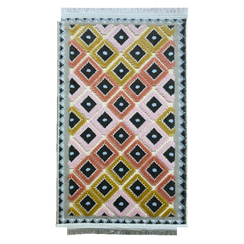 پادری کد 19900 سایز 48x85 سانتی متر پادری کد 19900 سایز 48x85 سانتی متر