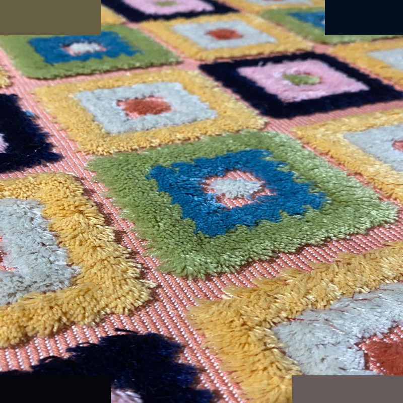 پادری کد 20250 سایز 48x85 سانتی متر پادری کد 20250 سایز 48x85 سانتی متر