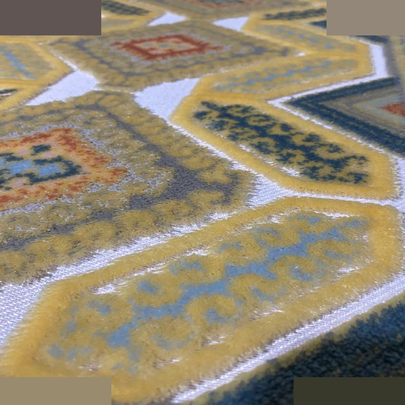 پادری کد 19800 سایز 48x85 سانتی متر پادری کد 19800 سایز 48x85 سانتی متر