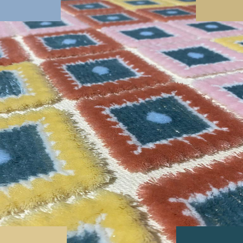 پادری کد 19200 سایز 48x85 سانتی متر پادری کد 19200 سایز 48x85 سانتی متر