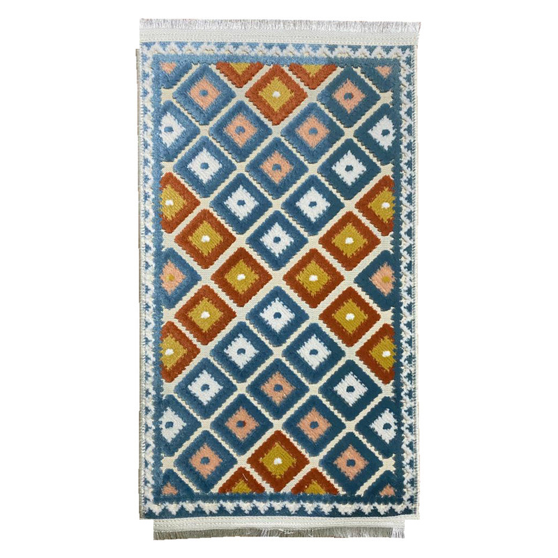پادری کد 19300 سایز 48x85 سانتی متر پادری کد 19300 سایز 48x85 سانتی متر