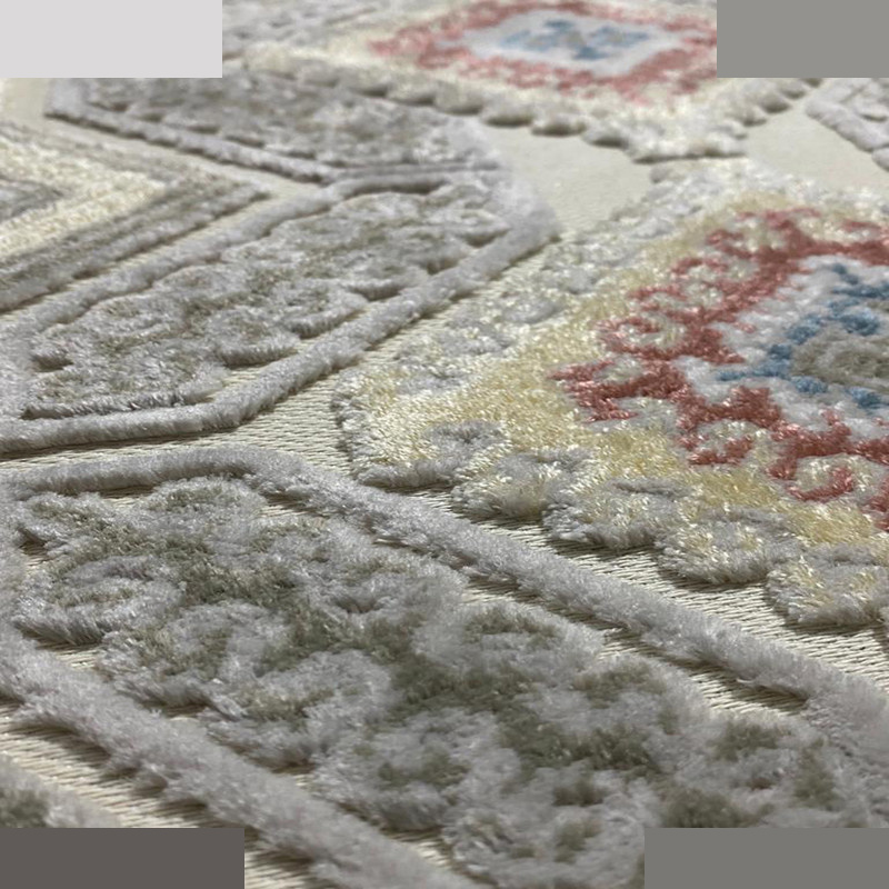 پادری کد 19000 سایز 48x85 سانتی متر پادری کد 19000 سایز 48x85 سانتی متر