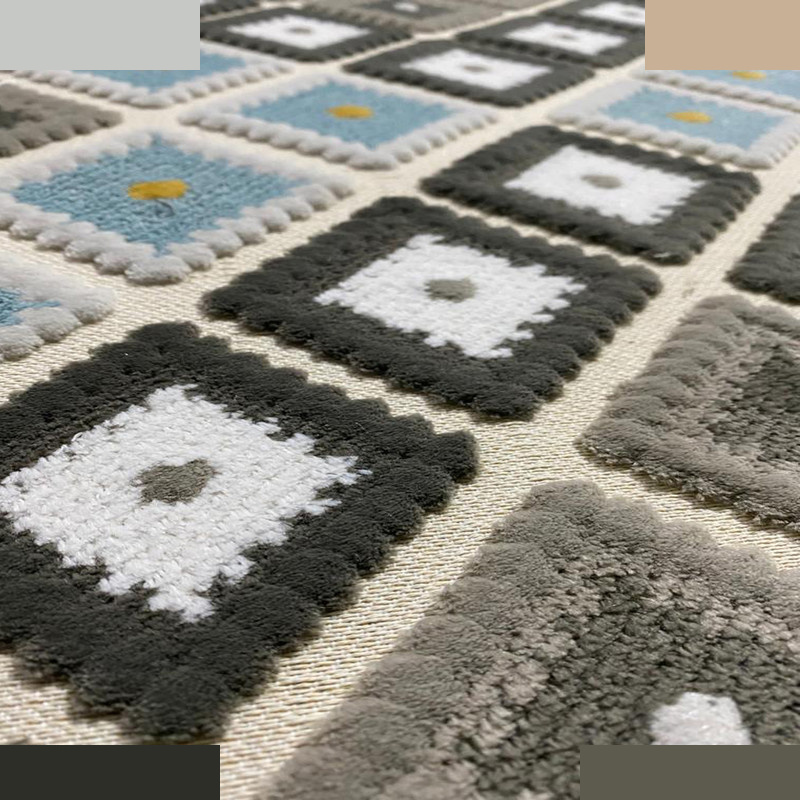 پادری کد 17600 سایز 48x85 سانتی متر پادری کد 17600 سایز 48x85 سانتی متر