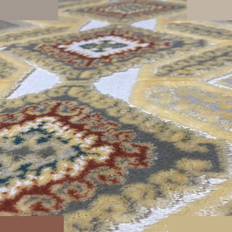 پادری کد 17700 سایز 48x85 سانتی متر پادری کد 17700 سایز 48x85 سانتی متر