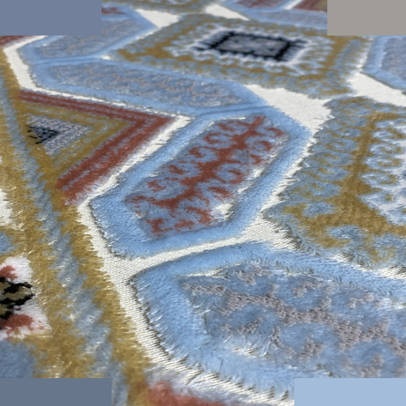 پادری کد 12000 سایز 48x85 سانتی متر پادری کد 12000 سایز 48x85 سانتی متر