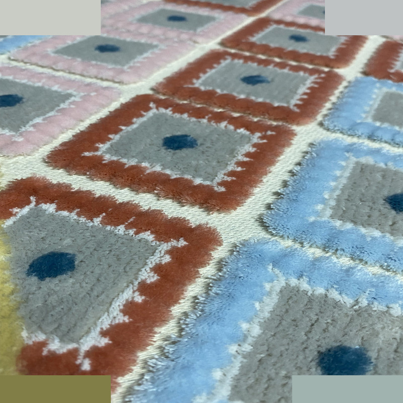پادری کد 17000 سایز 48x85 سانتی متر پادری کد 17000 سایز 48x85 سانتی متر