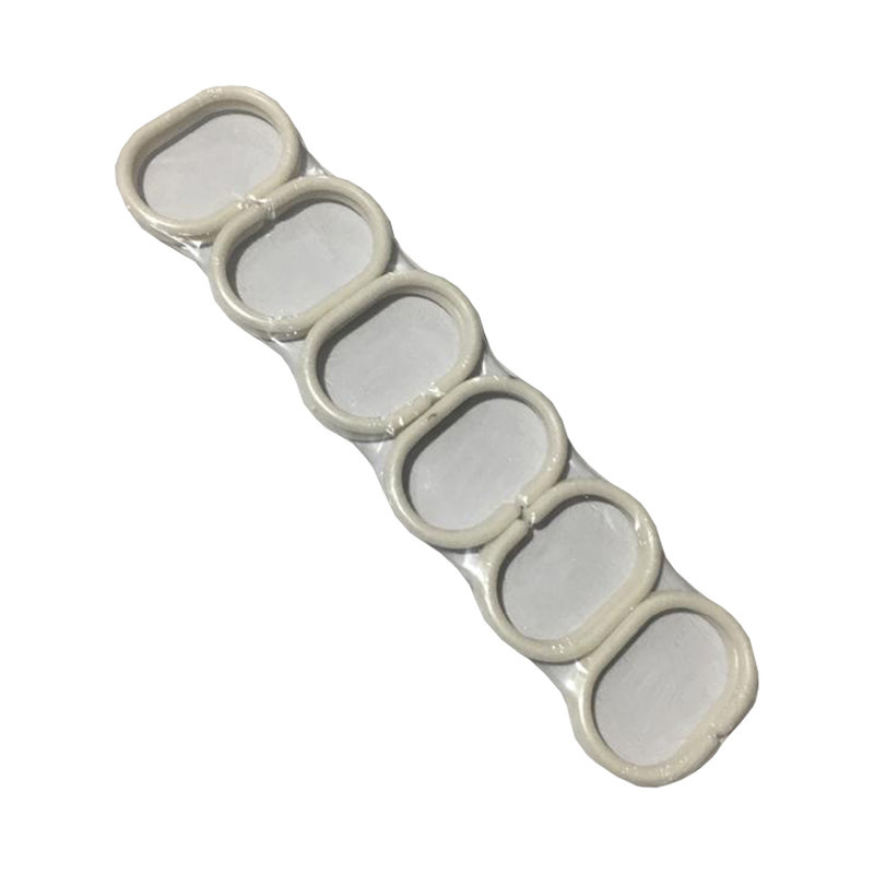 پرده حمام کد PH151 سایز 170x200 سانتی متر پرده حمام کد PH151 سایز 170x200 سانتی متر
