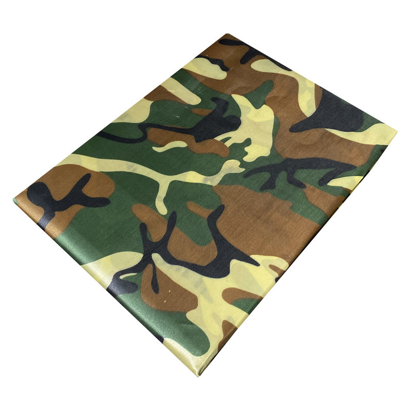 پرده حمام کد PH158 سایز 170x200 سانتی متر پرده حمام کد PH158 سایز 170x200 سانتی متر