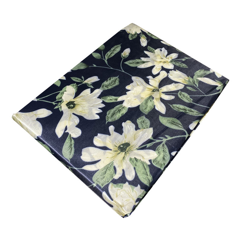 پرده حمام کد PH141 سایز 170x200 سانتی متر