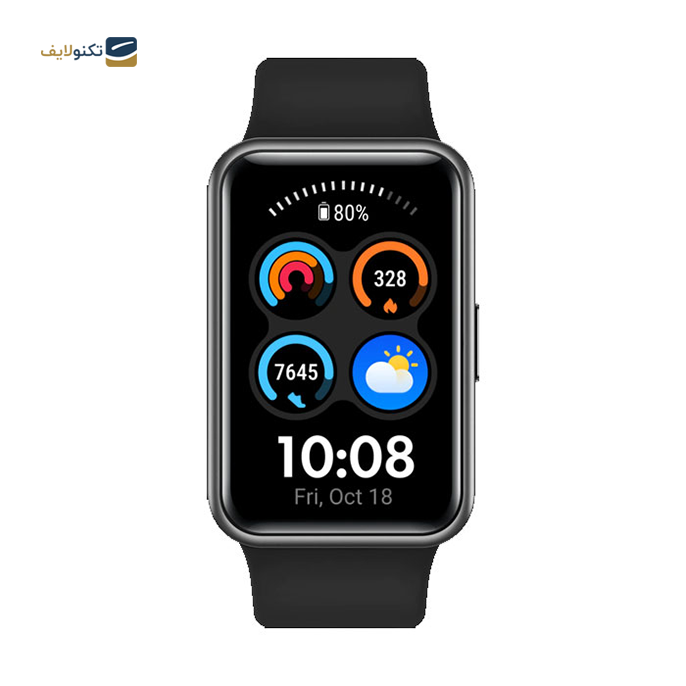 gallery- ساعت هوشمند هوآوی مدل WATCH FIT new (2021)-gallery-1-TLP-4321_14efa614-6c53-4533-8b93-ffe677440a13.png