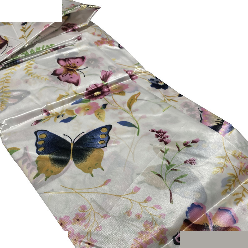 پرده حمام کد PH131 سایز 170x200 سانتی متر پرده حمام کد PH131 سایز 170x200 سانتی متر