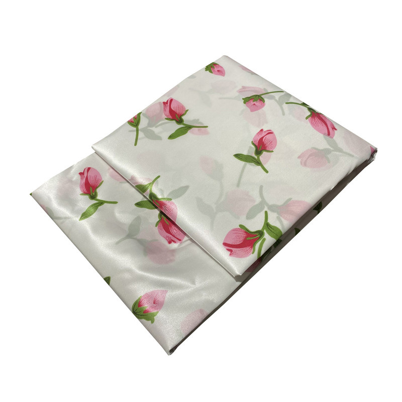 پرده حمام کد PH126 سایز 170x200 سانتی متر پرده حمام کد PH126 سایز 170x200 سانتی متر