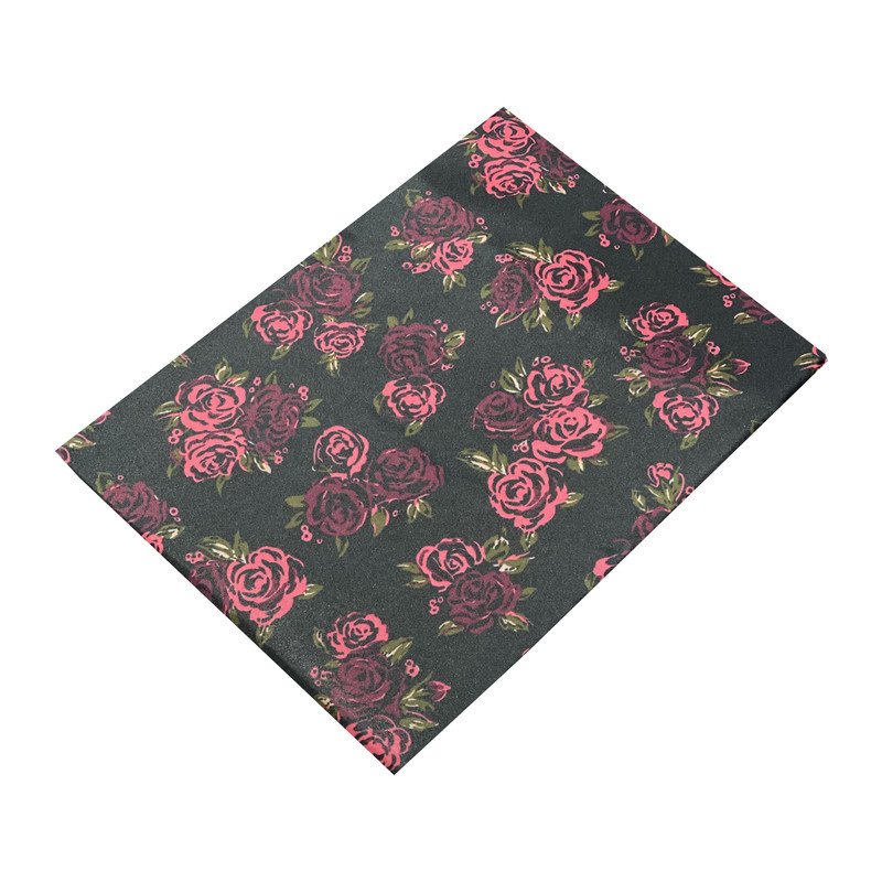 پرده حمام کد PH107 سایز 180x170 سانتی متر پرده حمام کد PH107 سایز 180x170 سانتی متر