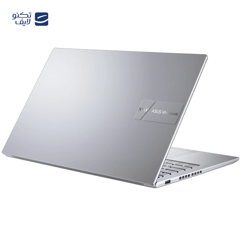 gallery-لپ تاپ ایسوس 16 اینچی مدل Vivobook F1605VA i7 13620H 48GB 1TB copy.png gallery-لپ تاپ ایسوس 16 اینچی مدل Vivobook F1605VA i7 13620H 48GB 1TB copy.png