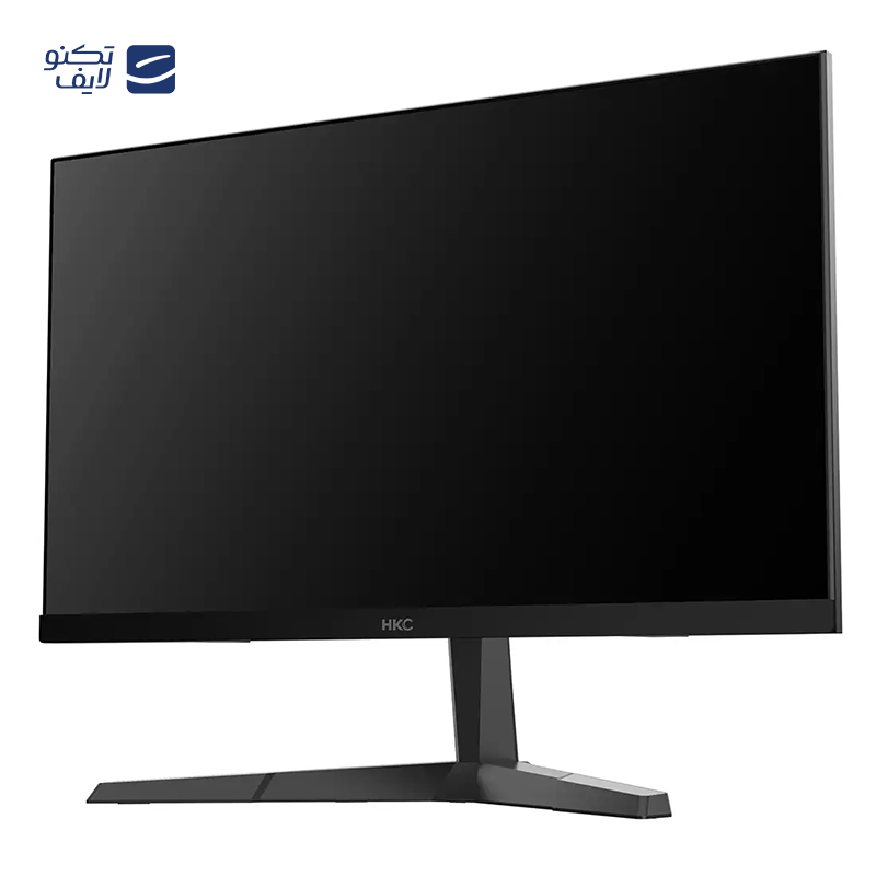 gallery-مانیتور گیمینگ ایسوس مدل ROG Strix OLED XG27AQDMGR سایز 27 اینچ copy.png gallery-مانیتور گیمینگ ایسوس مدل ROG Strix OLED XG27AQDMGR سایز 27 اینچ copy.png