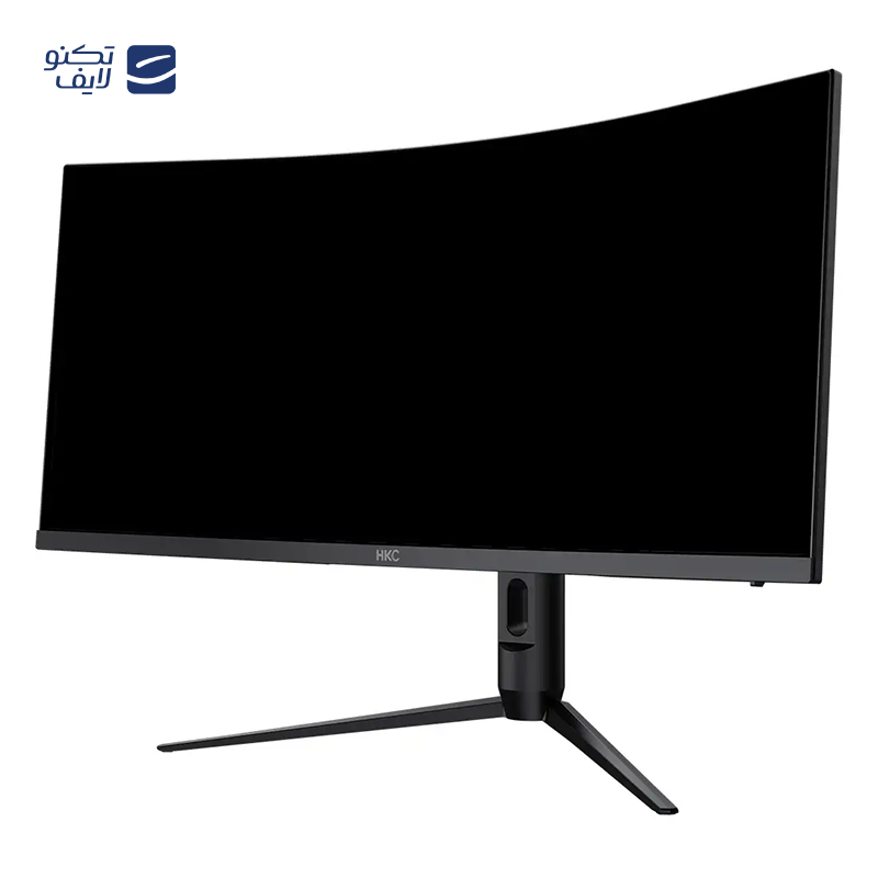 gallery-مانیتور گیمینگ اچ کا سی مدل MG27H13U160 Dual Mode سایز 27 اینچ copy.png