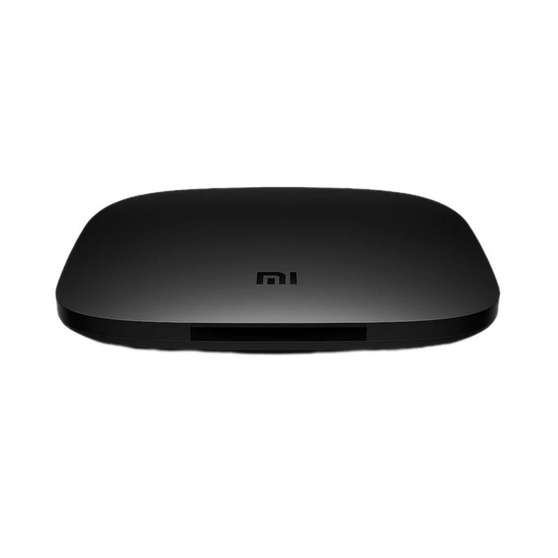 اندروید باکس شیائومی مدل TV Box S 3rd Gen global version اندروید باکس شیائومی مدل TV Box S 3rd Gen global version