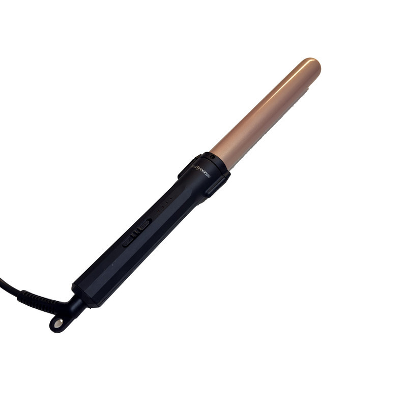 فر کننده و حالت دهنده مو بیبیورس مدل BA-313 فر کننده و حالت دهنده مو بیبیورس مدل BA-313