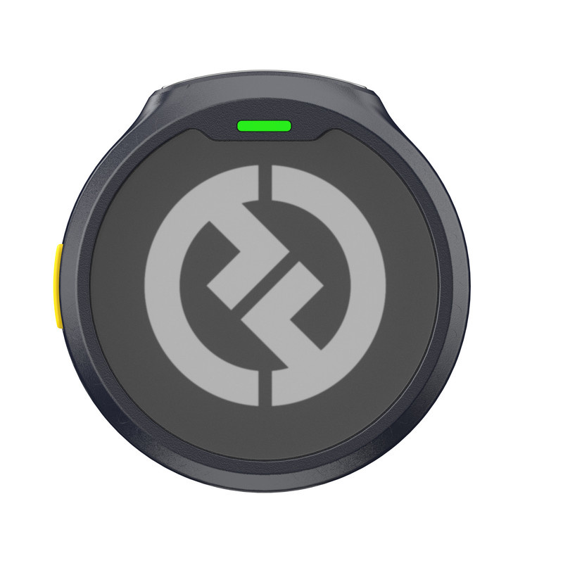 میکروفن بی سیم هالی لند مدل LARK M2 for iPhone میکروفن بی سیم هالی لند مدل LARK M2 for iPhone