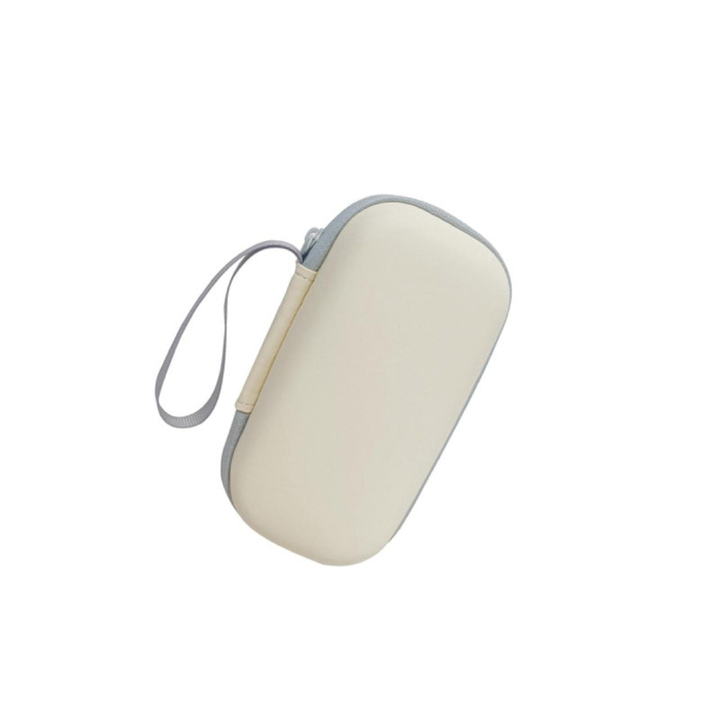 میکروفن یقه ای گرین لاین مدل glm professional wireless mic میکروفن یقه ای گرین لاین مدل glm professional wireless mic