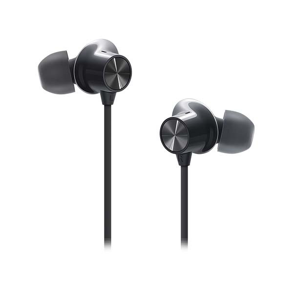 هندزفری بلوتوثی وان پلاس مدل Bullets Wireless Z2 هندزفری بلوتوثی وان پلاس مدل Bullets Wireless Z2