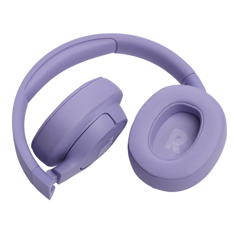هندزفری بلوتوثی جی بی ال مدل JBL Tune 720BT هندزفری بلوتوثی جی بی ال مدل JBL Tune 720BT
