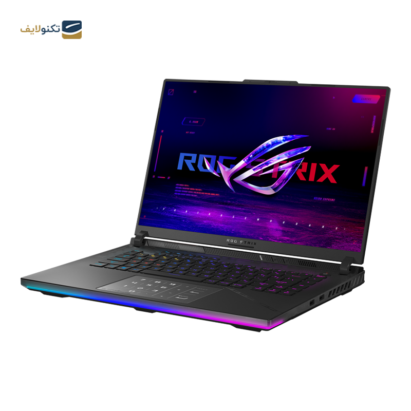 gallery-لپ‌ تاپ ایسوس 16 اینچی مدل ROG Strix SCAR 16 G634 i9 13980HX 32GB 1TB RTX4090  copy.png