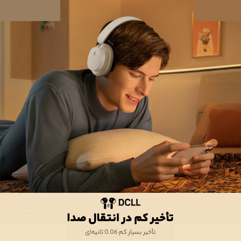 هندزفری بلوتوثی بیسوس مدل GLOB 99 05 HIGH PHONE هندزفری بلوتوثی بیسوس مدل GLOB 99 05 HIGH PHONE