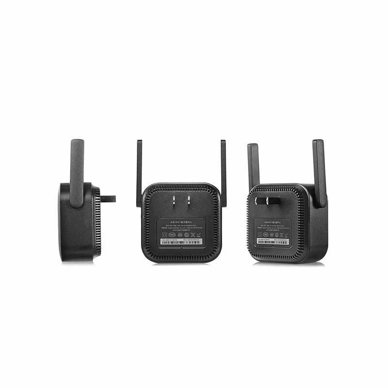تقویت کننده WiFi شیائومی مدل RO3 تقویت کننده WiFi شیائومی مدل RO3